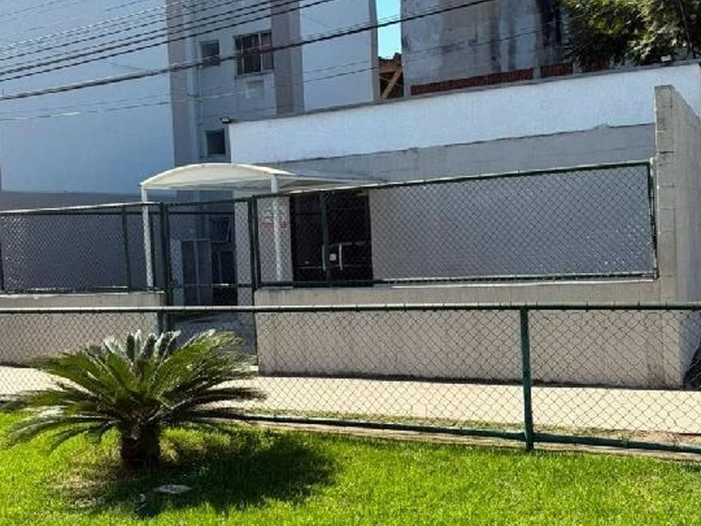Apartamento - Rio De Janeiro, RJ - foto 1