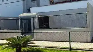 Apartamento - Rio De Janeiro, RJ