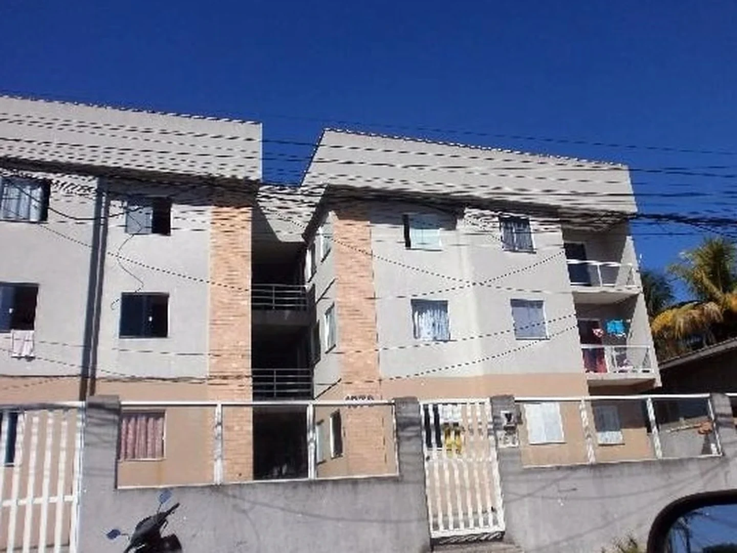 Apartamento - Sao Goncalo, RJ - foto 1