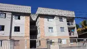 Apartamento - Sao Goncalo, RJ