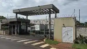 Apartamento - Serrana, SP