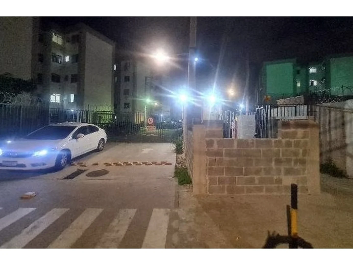 Apartamento - Rio De Janeiro, RJ - foto 1