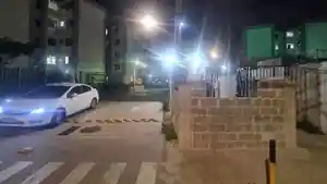 Apartamento - Rio De Janeiro, RJ