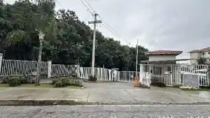 Apartamento - Sorocaba, SP