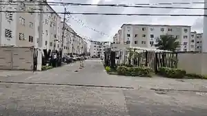Apartamento - Rio De Janeiro, RJ