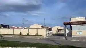Casa - Sao Jose De Ribamar, MA