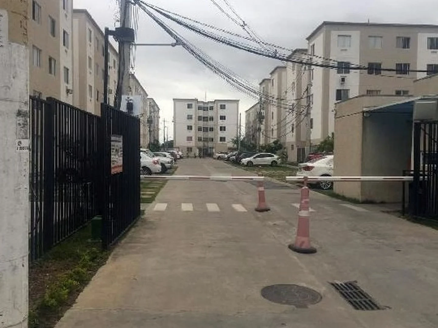 Apartamento - Rio De Janeiro, RJ - foto 1