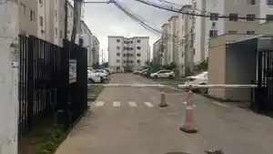 Apartamento - Rio De Janeiro, RJ