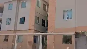 Apartamento - Sao Goncalo, RJ