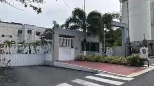 Apartamento - Jaboatao Dos Guararapes, PE
