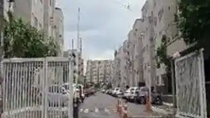 Apartamento - Nova Iguacu, RJ
