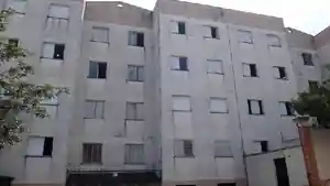 Apartamento - Guarulhos, SP