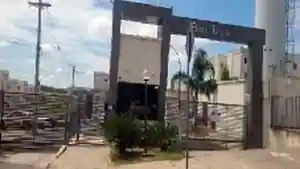 Apartamento - Botucatu, SP