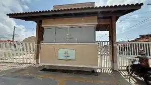 Casa - Sao Jose De Ribamar, MA