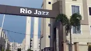 Apartamento - Rio De Janeiro, RJ