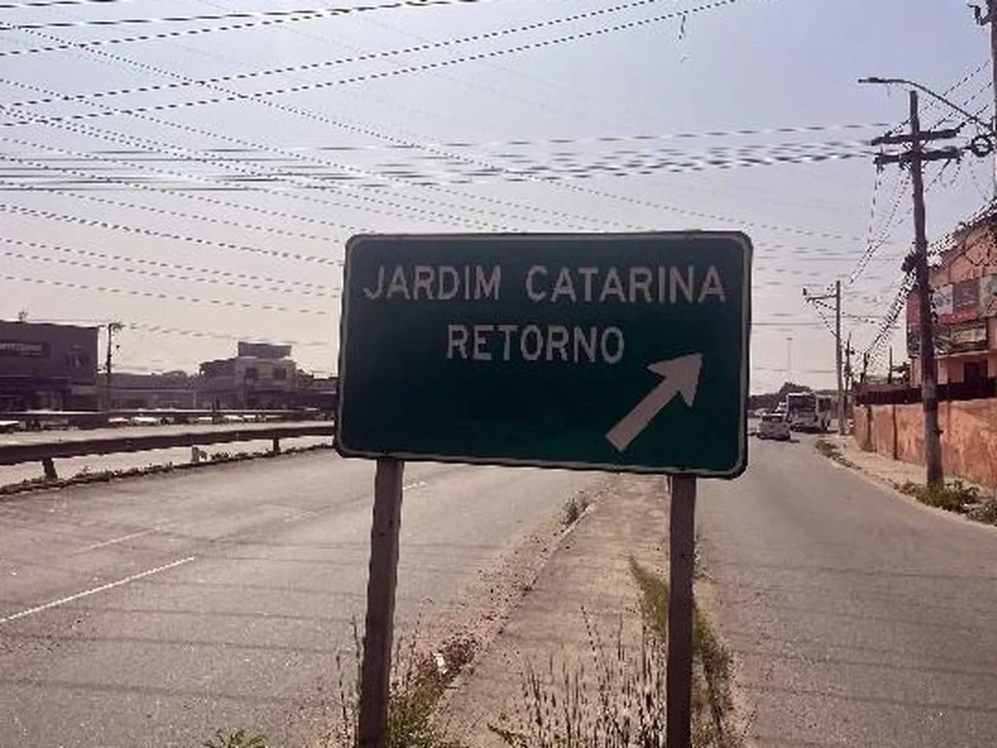 Apartamento - Sao Goncalo, RJ - foto 1