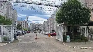 Apartamento - Nova Iguacu, RJ