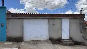 Casa - Garanhuns, PE