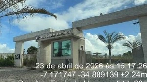 Apartamento - Joao Pessoa, PB