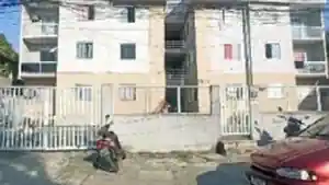 Apartamento - Sao Goncalo, RJ