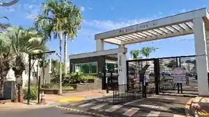 Apartamento - Ribeirao Preto, SP