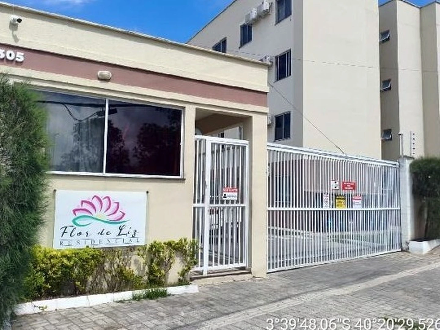 Apartamento - Sobral, CE - foto 1