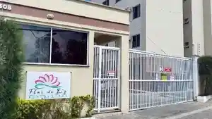 Apartamento - Sobral, CE