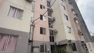 Apartamento - Manaus, AM