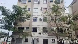Apartamento - Manaus, AM