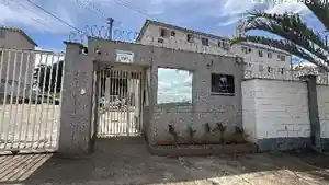 Apartamento - Esmeraldas, MG