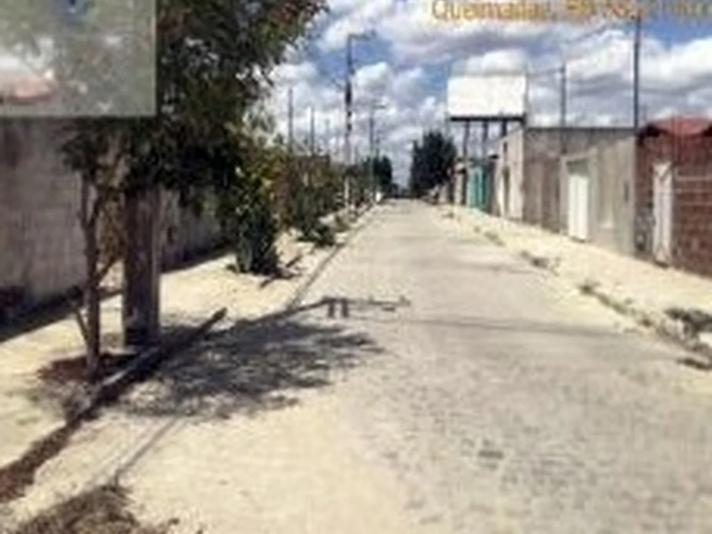 Casa - Campina Grande, PB - foto 1