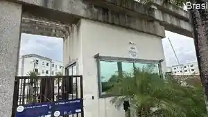Apartamento - Aracaju, SE