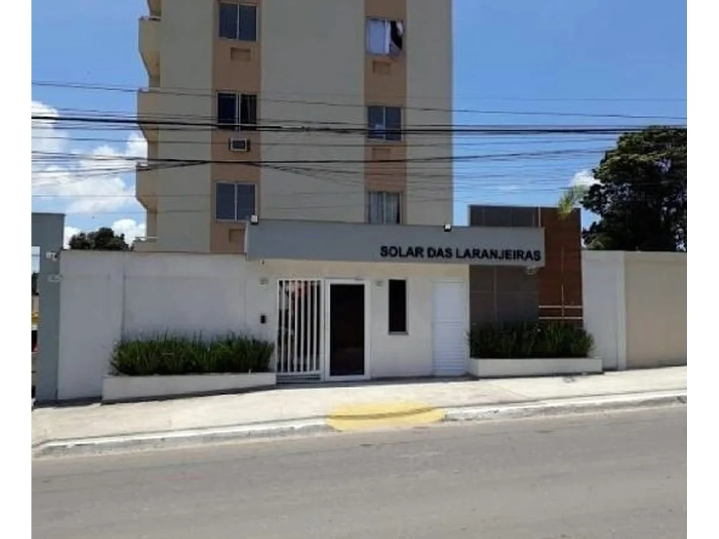 Apartamento - Sao Goncalo, RJ - foto 1