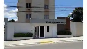 Apartamento - Sao Goncalo, RJ