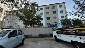 Apartamento - Rio De Janeiro, RJ