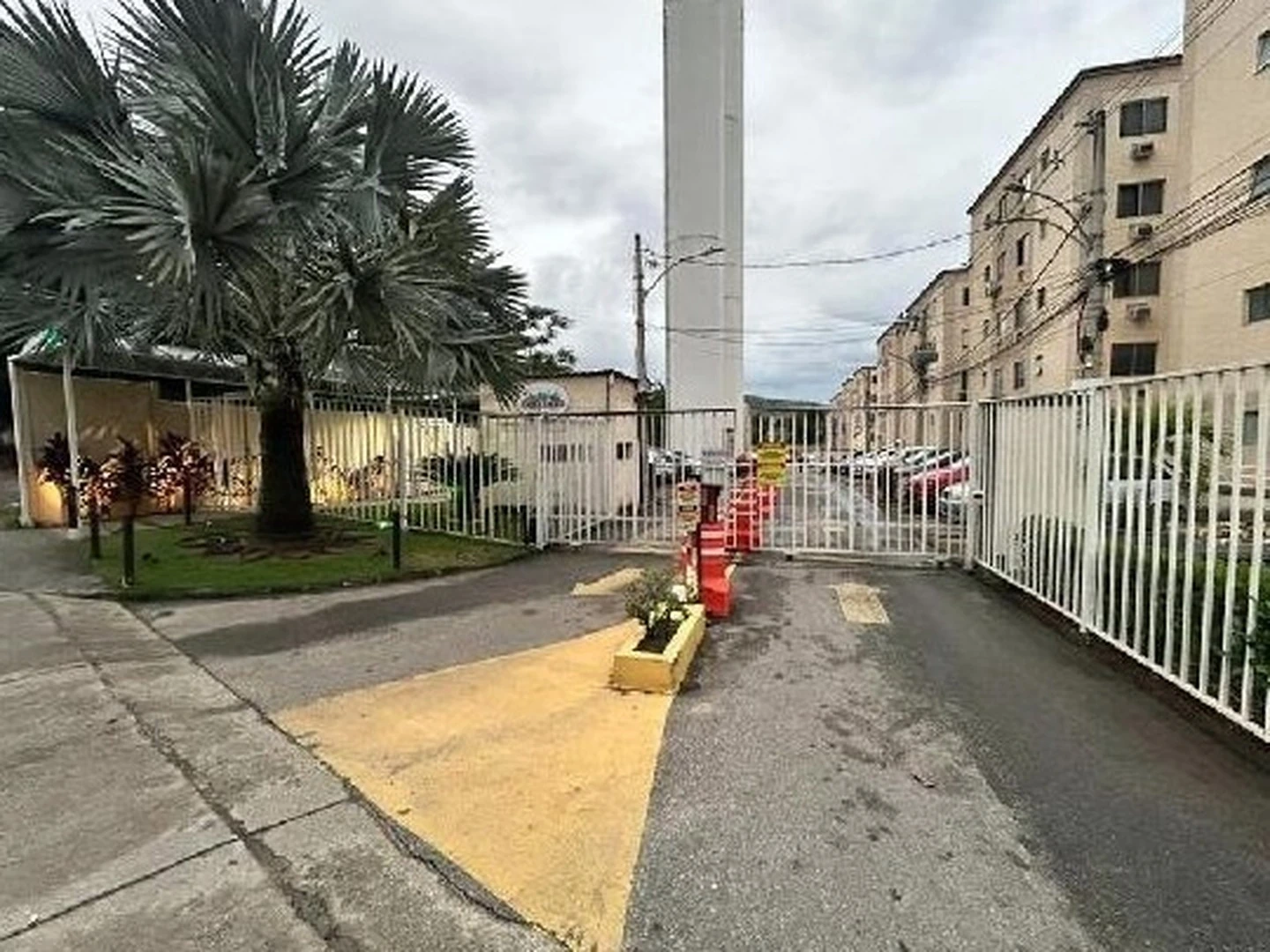 Apartamento - Rio De Janeiro, RJ - foto 1