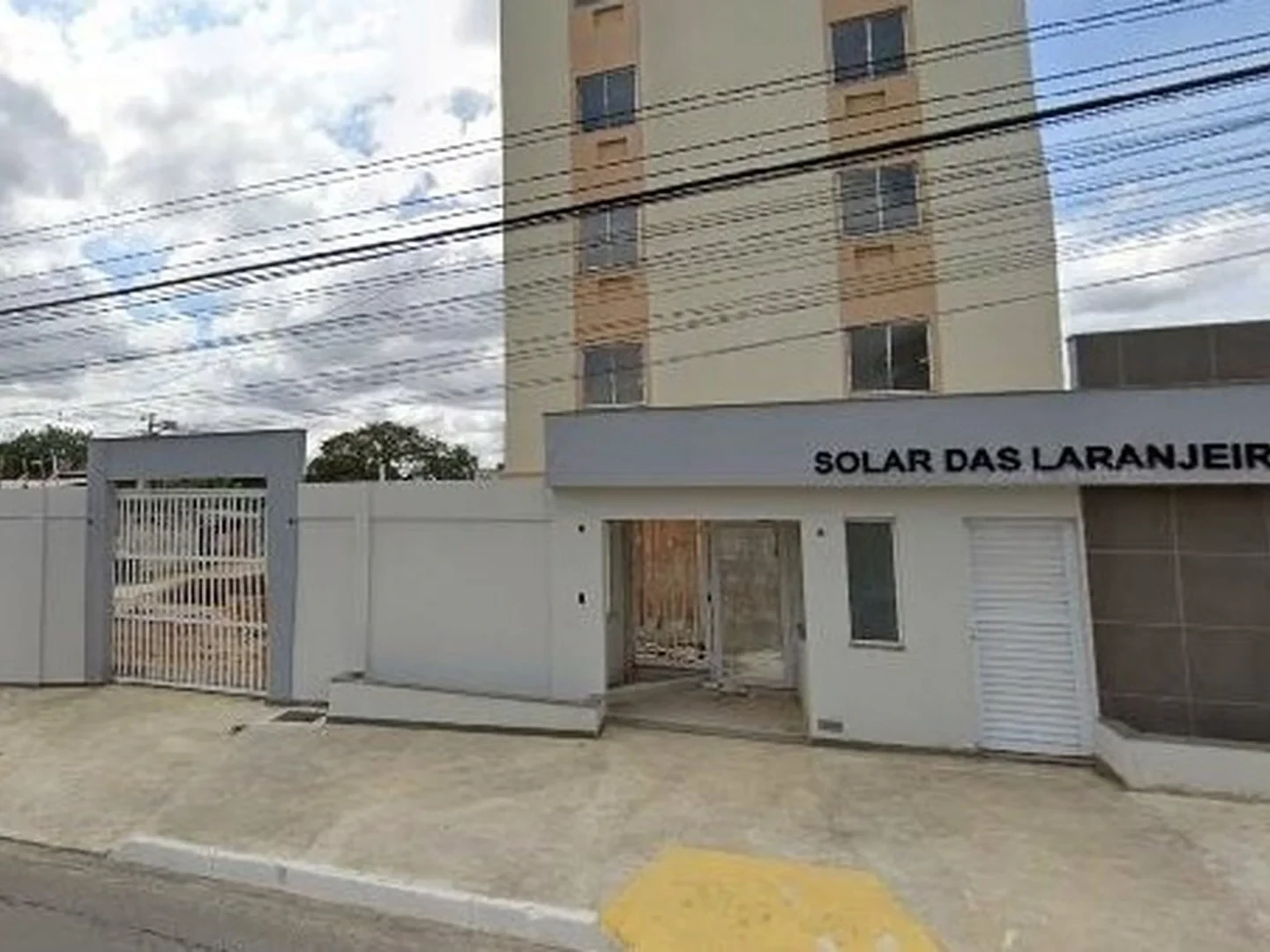 Apartamento - Sao Goncalo, RJ - foto 1