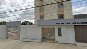 Apartamento - Sao Goncalo, RJ