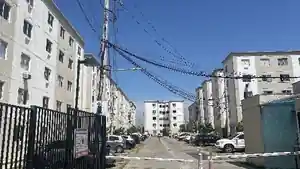 Apartamento - Rio De Janeiro, RJ