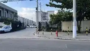 Apartamento - Rio De Janeiro, RJ