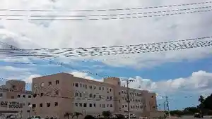 Apartamento - Serra, ES