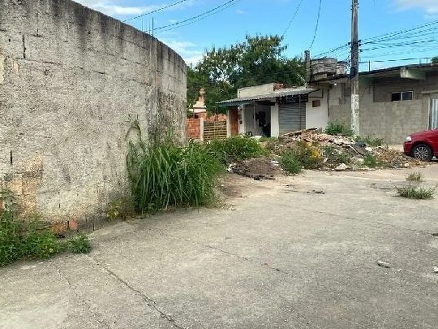 Apartamento - Sao Goncalo, RJ - foto 1