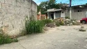 Apartamento - Sao Goncalo, RJ