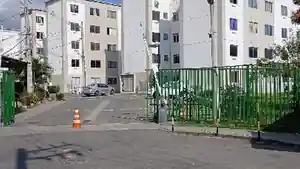 Apartamento - Nova Iguacu, RJ