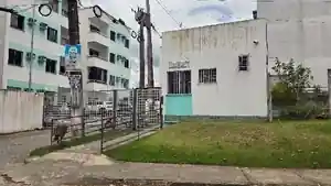 Apartamento - Sao Lourenco Da Mata, PE