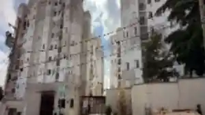 Apartamento - Sao Paulo, SP