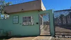 Apartamento - Valparaiso De Goias, GO