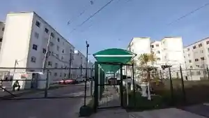 Apartamento - Salvador, BA