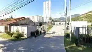 Apartamento - Rio De Janeiro, RJ