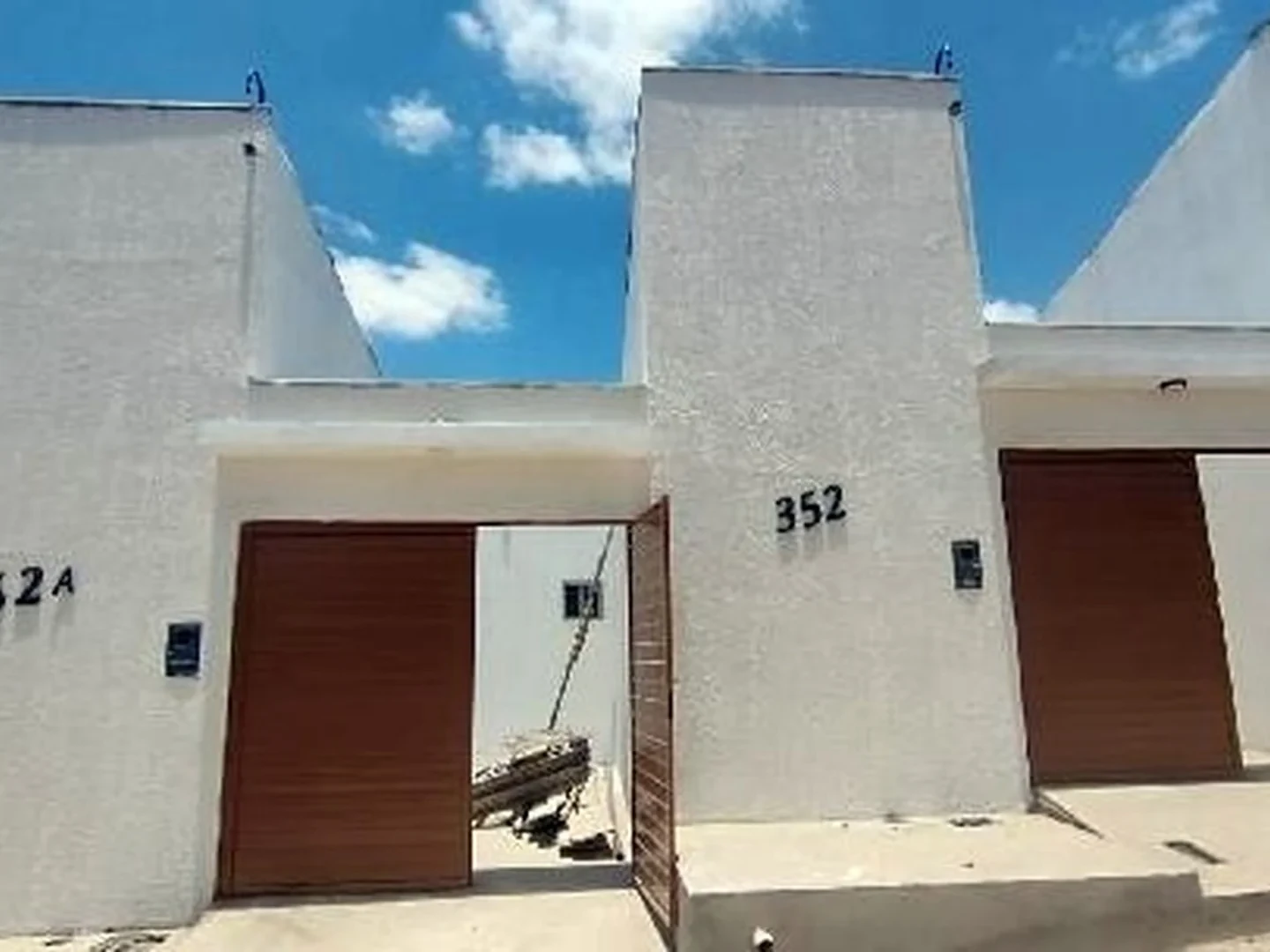 Apartamento - Jaboatao Dos Guararapes, PE - foto 1